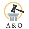 ao.consultaslegal