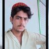 arif.khan55477
