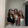 iiisaaafriends_