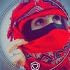 user6161992370807