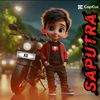 kd.saputra.86