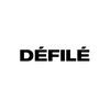 Défilé