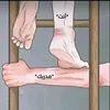raezoor
