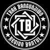 trah.bangunjiwo.yk