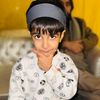 leox_hassan
