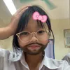 _namsaunhieugiaidoiid_