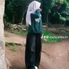sherly.artika.07