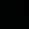 mohammedosman.osm