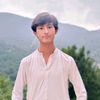 syednaveedulhassan12