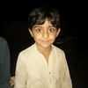 ghulmnaseer