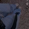 kristinam68