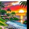hao.hiep87