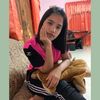fontypst
