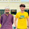 rafique.zaman.soo
