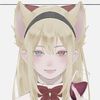 minnie_1017_