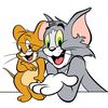 tom.and.jerry.r1