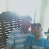 ❤ CƯƠNG ĐÔ❤️