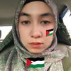 nurul_eden
