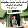 kati49853