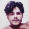 user81917766107613