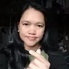mammamo48