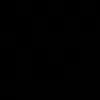 malo_4473