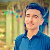 jawad.ali_30.2