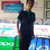 senen385