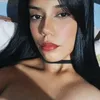 lilianedpadilha