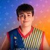 rodrigojorgeee3