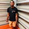 solomongyamfi12