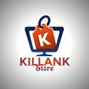 killankstore