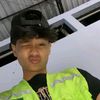 fansisalnajib