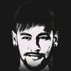 hasib.1_2