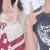 yu.0923.me