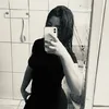 liccebl_