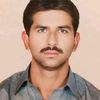 ijaz.khan9576
