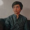 malikmudassir932