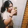 mameluccocamila