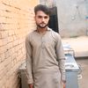 .masgharali