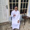 babayagaa177