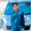 zohaibdashti_804