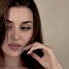 reva