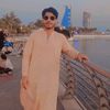 khan.baloch9565