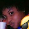user1186215945252