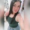 maria_fernanda.2905