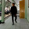 samarmesem_2
