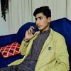 mazahrali65