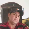 edgarlopes05.l