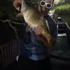 dngfishing164
